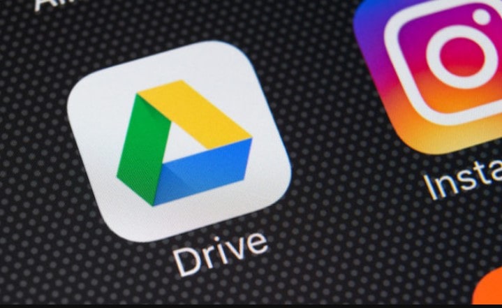 Simak Cara Membuat Link Google Drive untuk Pengumpulan Tugas Paling Gampang